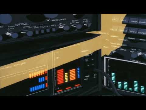 Cha Fiha La Tzawajt Madamti Slowed Reverb