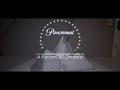 Paramount pictures logo 1986 new