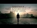 Boardwalk Empire - Arsonist&#39;s Lullabye