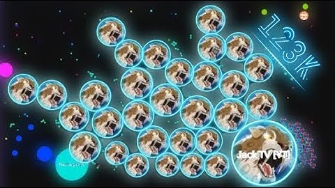 blob.io | 30 Subs Special video | crazy mode Wins compilation #2 | Clips By JackTV