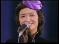 山口百恵 1979 BIG SHOW 全7曲 (沢田研二 &amp; 山口百恵ビッグショーの百恵編)