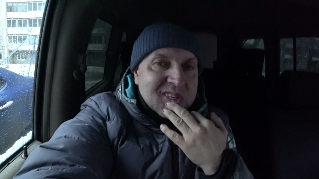 dmc neo 991      про камеру и деда