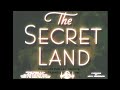 The secret land antarctica  us navy operation highjump reel 1