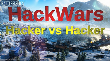 User name: QJ20040715, lilililililliii1 - Spectating Cheaters in HackWars