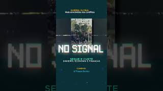 FARPAS IRÃ, EUA, UCRÂNIA #Short #Shorts #dolar #VIRAL #MEME #ucrania #russia #EUA #china #europa #rj