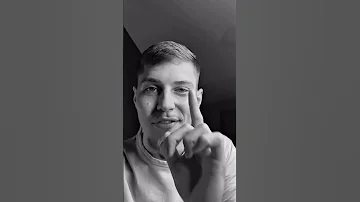 Buyno Golova Russian Songs Ytshorts 