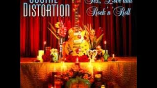 Social Distortion - Nickels and Dimes