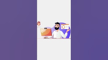 How to Improve collaboration and communication