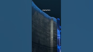 🎬 Embark on a journey where the impossible becomes possible! Click to see the full film 🔗