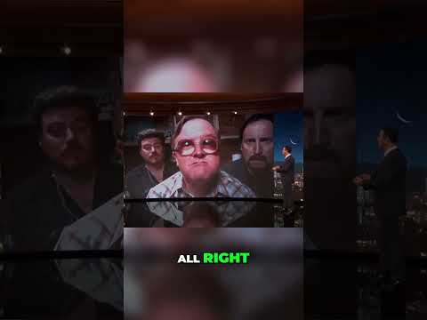 EL Nuevo rey del casino