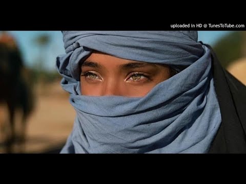 ATB - Marrakech (Diego Power Remix)