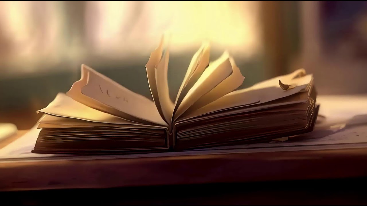 Live Stream Kotak Putih