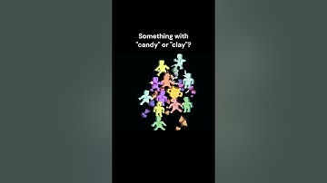 What should I name my indie game? #cozygaming #gamedev #indiegames