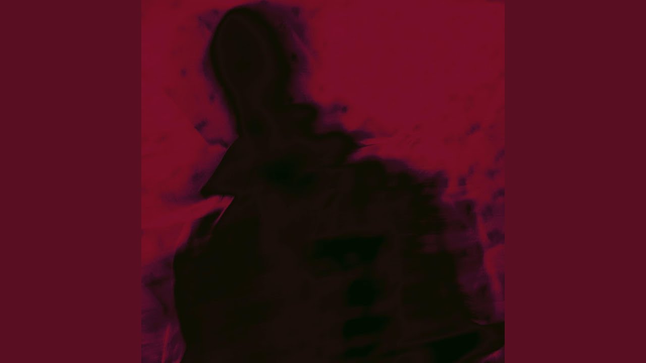 Watch 222 (slowed) on YouTube Watch 222 (slowed) on YouTube