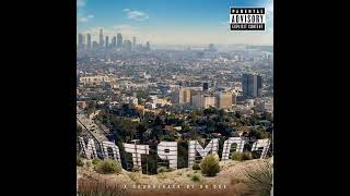 Dr. Dre - All in a Day&#39;s Work ft. Anderson .Paak, Marsha Ambrosius (Clean Version)