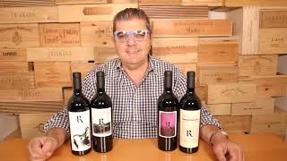 Realm Wines Napa Valley Cult Wines - Httpswww.mywineplus.comcollectionsnapa-Valley