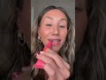 The juiciest lip balm #lipbalm #tintedlipbalm #summermakeup #lipcare #dealsforyoudays e.l.f