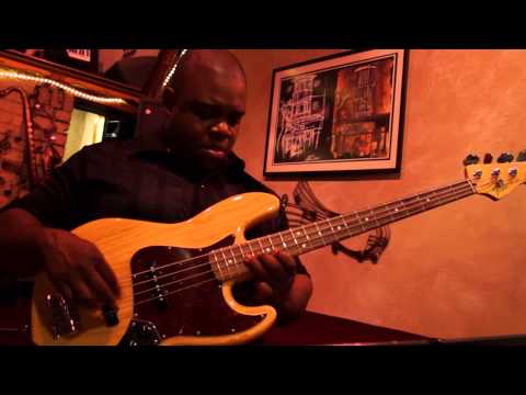 Positivity Band. Amazing Jazz