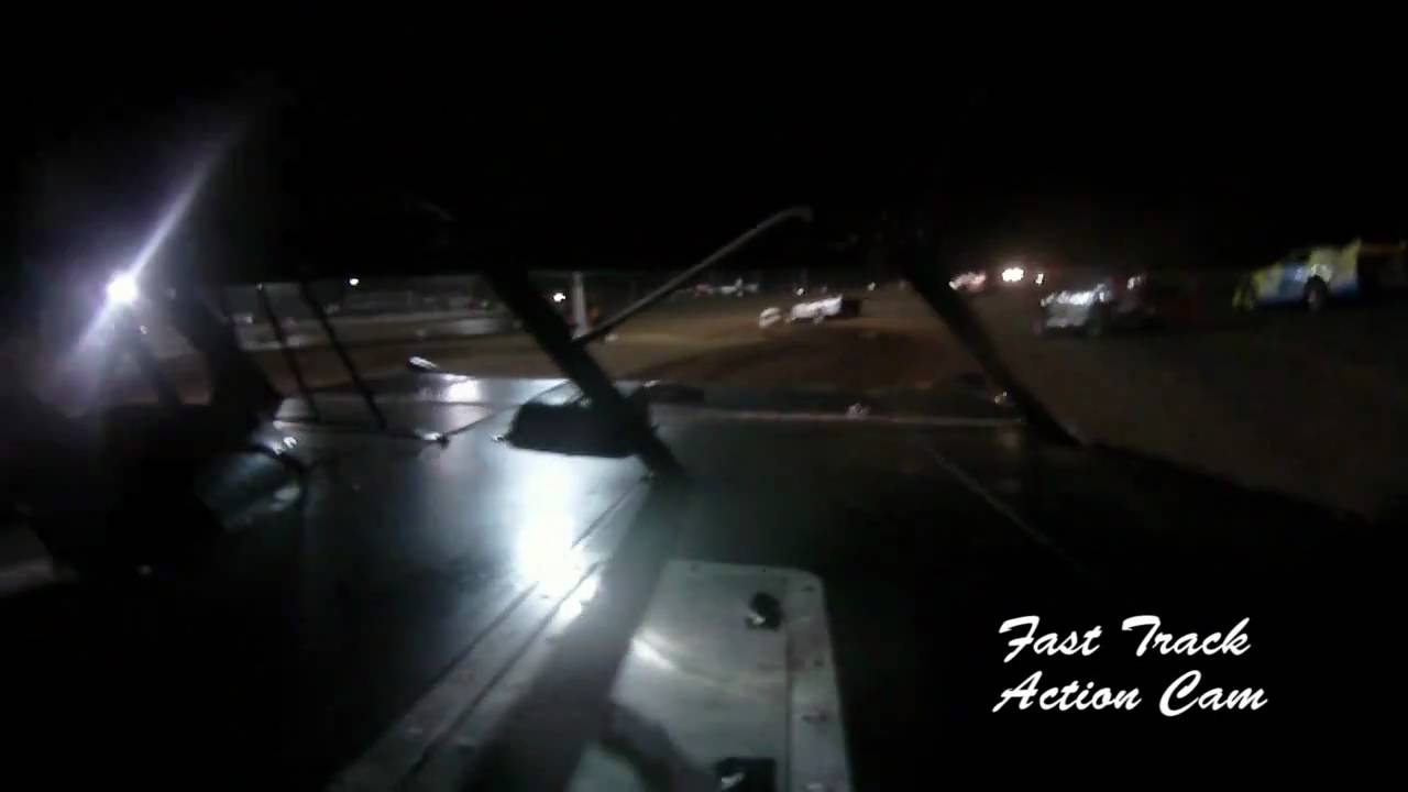 Jesse Stovall Turkey Classic In Car YouTube