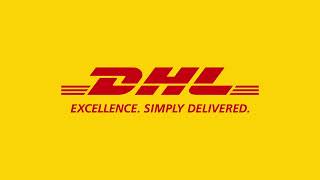 MyDHL+ is Efficient