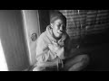 Maisha Ni Foleni – Bonny Mwaitege Cover  Official video By Shaniz
