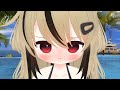 自分の性癖に改めて気付くやつ　#VRChat