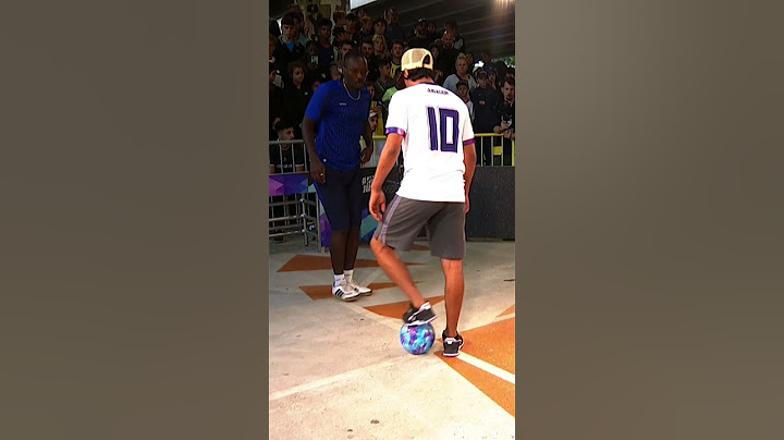 Third Time's the Charm: Epic Goal After Double Defense! ⚽😱