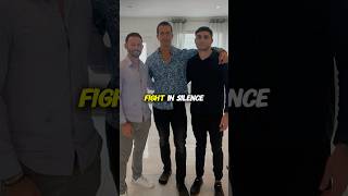 Be Who You Promised Yourself Youd Be