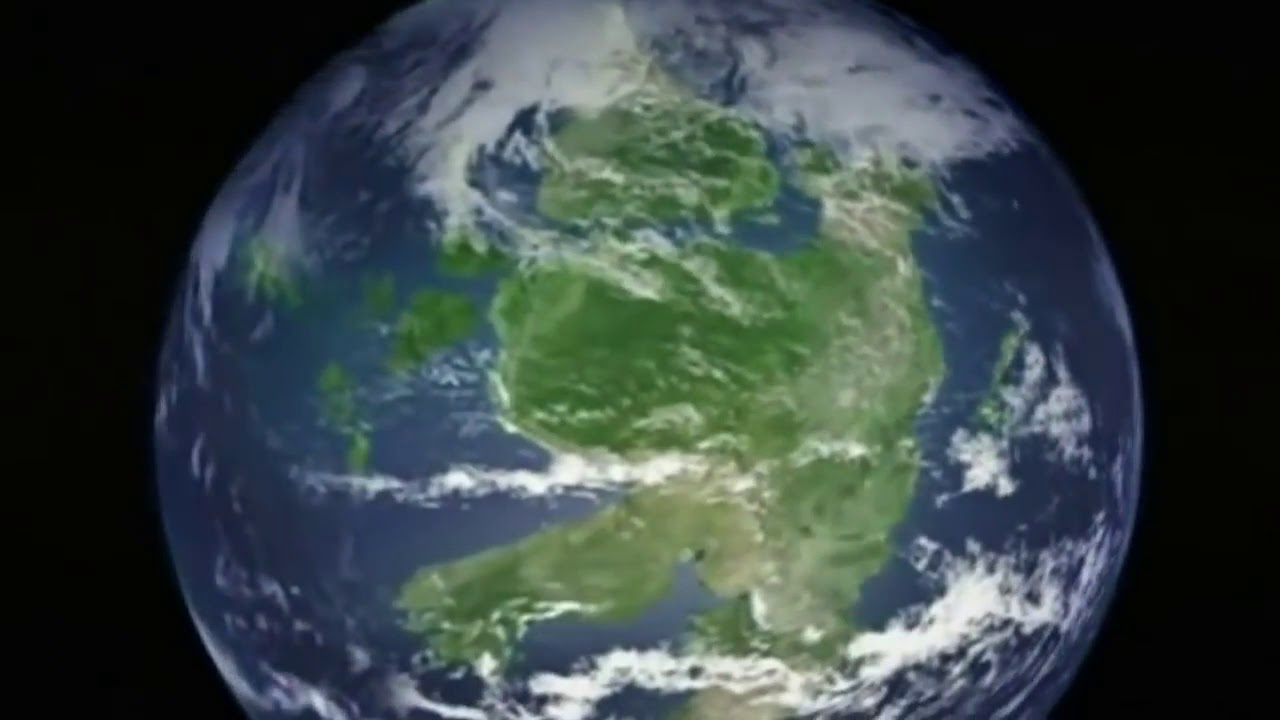 Planetas Parecido Com A Terra YouTube