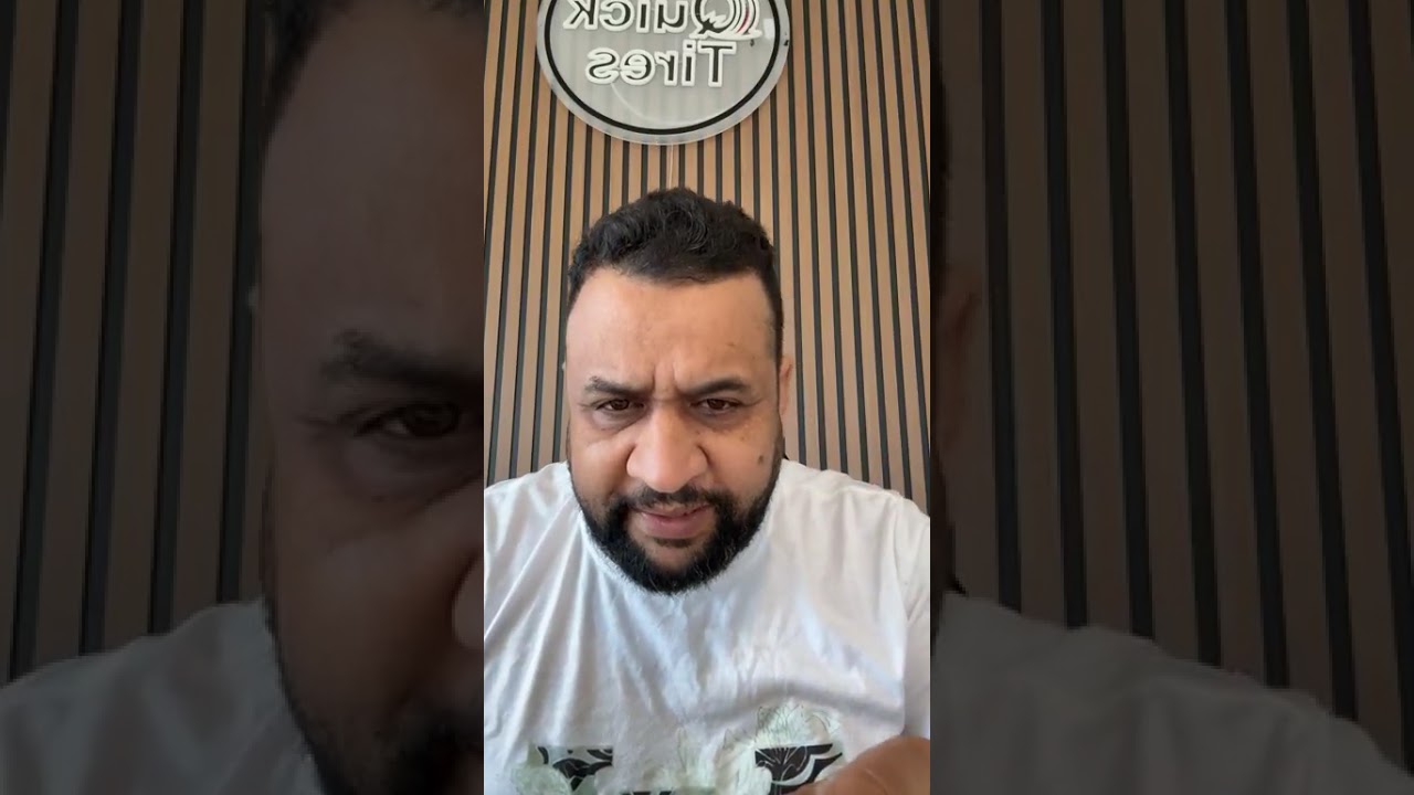 سيدي اكماش : قضية الوزير و الصحفي - حقيقة صورة الوزير الأول المختار ولد اجاي