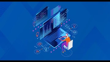 Multi Value Dict Key Error DJANGO