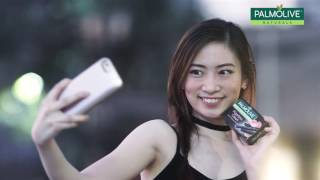 Winner Mary Nicoles Staycation