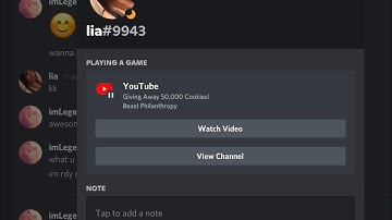 How to  display what your watching on discord | youtube.netflix,hulu ect...