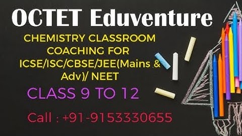 SN2 reaction mechanism and neighbouring group participation by Sarbananda Sir