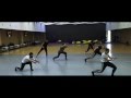 Atmosphere dance camp 2016  choreography by iker karrera