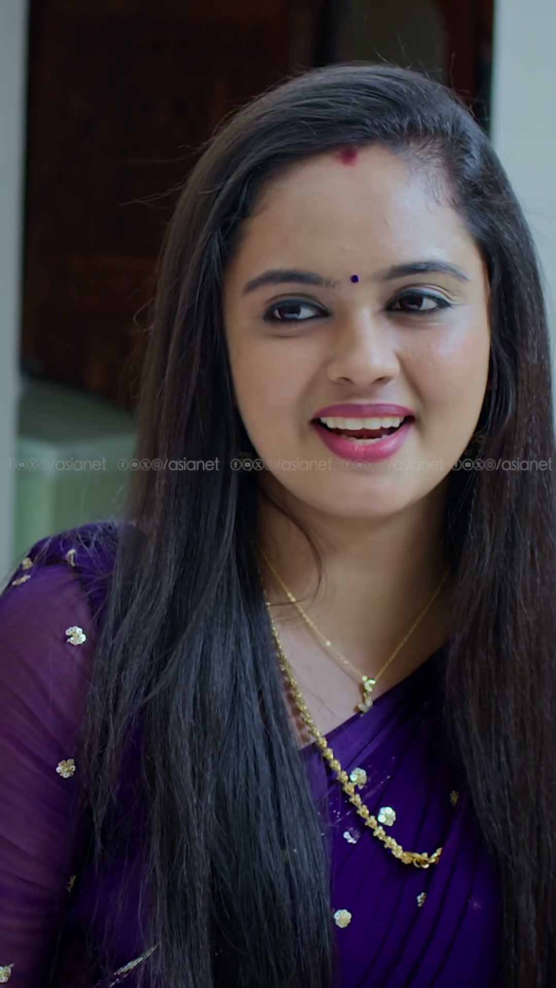 #Snehakkoottu ഹരിയ്ക്കുവേണ്ടി അവന്തിക എത്രകാലം വേണമെങ്കിലും കാത്തിരിക്കും