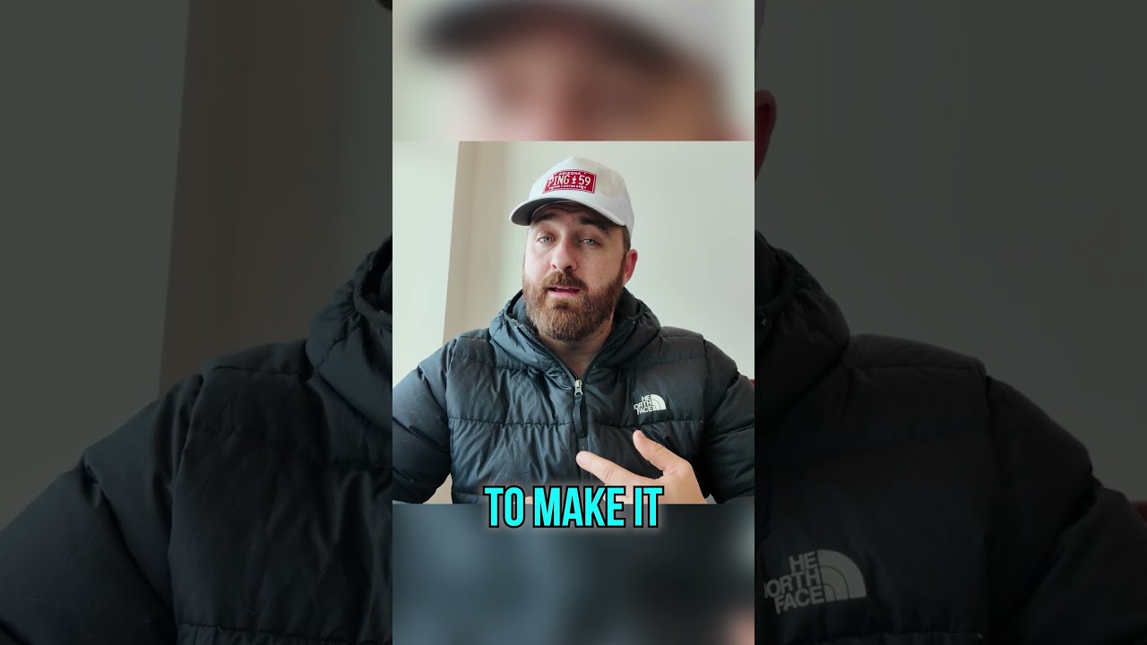 The Housing Market in Carmel, Indiana Is VERY Competitive! 😱 