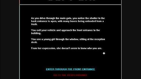 CODELESS - The Excel game (No VB)