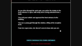 CODELESS - The Excel game (No VB)
