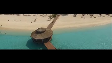 Inthenature   UB NWCLM20190118