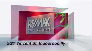 Sold by Juana Bernardo Agent 0418 775 373