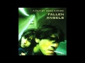FALLEN ANGELS 墮落天使 OST 01 First Killing Karmacoma FALLEN ANGELS 墮落天使 OST 01 First Killing Karmacoma