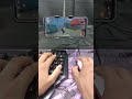 #freefireâ #shortvideo #ajjubhaiâ #gaming #1vs4challengeâ#desigamerâ#amitbhaiâ #ff #bnlâ #abhishekyt