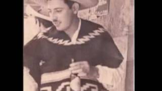 Celebrity Pedro Rosa "El Querreque" Wealth