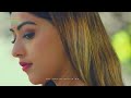 First time love  story south indian movie 2023 sm movie clips 99 viral.