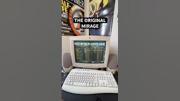 Playing de_cpl_strike in Counter-Strike 1.5 #counterstrike #cs2 #counterstrike2 #cs16 #cs #retrogame