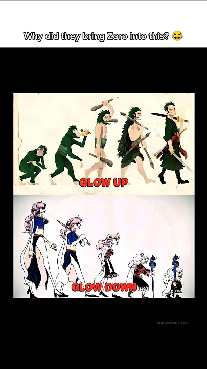 #anime #onepiece #memes