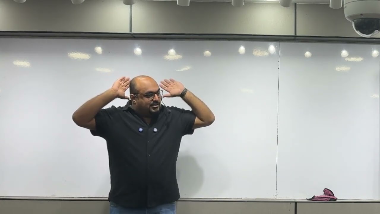 المحاضره الثانيه 101 هيستولوجي د. زهره cell membrane القصر ١٩٩