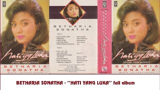 Betharia Sonatha - \