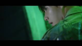 [FMV] V - Stigma